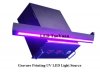 UV LED凹印机固化光源 3000W