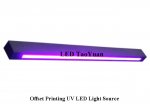 UV LED丝网机固化光源 1500W