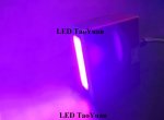 UV固化光源365/385/395nm-300W