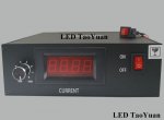 UV LED 电源 100-300W