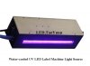 UV LED标签机固化光源 1500W