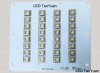 UV 固化光源 365nm 100W