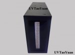UV固化光头395nm 100W