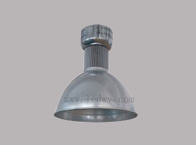 Industrial LED lights 100W - Click Image to Close