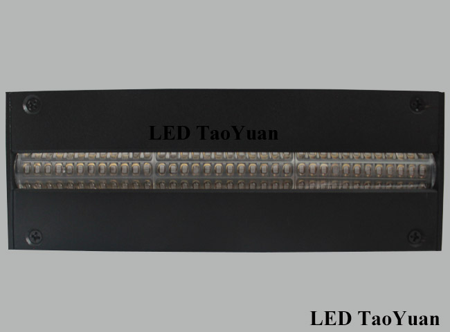 UV LED Curing Lamp 300W-NEW - Click Image to Close